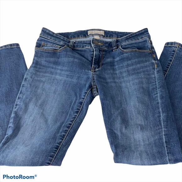 Banana Republic Jeans! - Picture 1 of 4